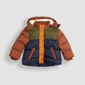 Coats & Jackets